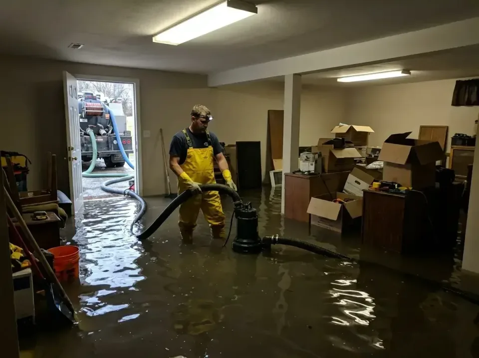 basement-burst-pipe-flooding-a-001 — frequently asked questions, 24-Hour Water Damage Restoration Services in Sissonville, WV